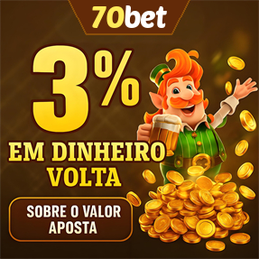 70bet Rebate