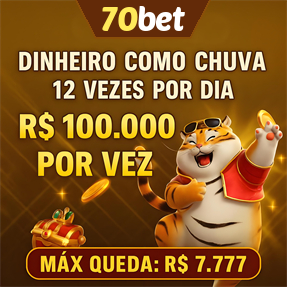 70bet Mina Misteriosa